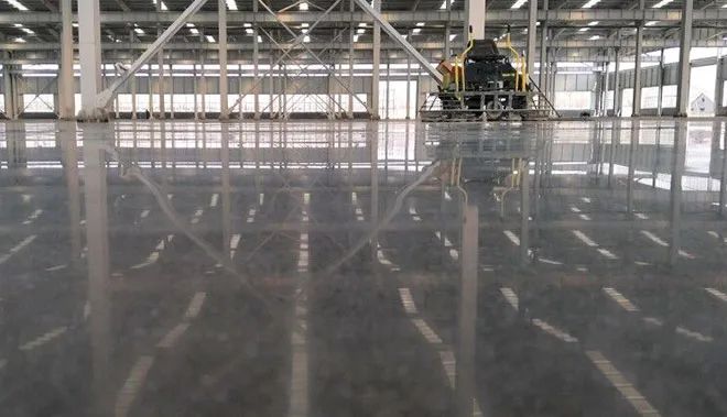 長沙市逸彩環(huán)保科技有限公司,長沙地坪材料,逸彩環(huán)?？萍?地坪材料,環(huán)氧樹脂地坪,金剛砂耐磨地坪