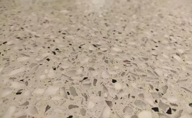 長沙市逸彩環(huán)保科技有限公司,長沙地坪材料,逸彩環(huán)?？萍?地坪材料,環(huán)氧樹脂地坪,金剛砂耐磨地坪