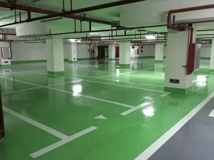 長沙市逸彩環(huán)保科技有限公司,長沙地坪材料,逸彩環(huán)?？萍?地坪材料,環(huán)氧樹脂地坪,金剛砂耐磨地坪