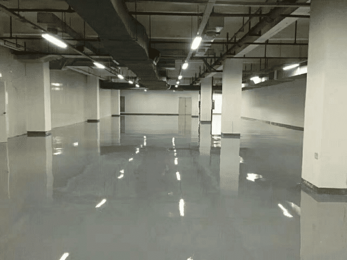 長沙市逸彩環(huán)?？萍加邢薰?長沙地坪材料,逸彩環(huán)?？萍?地坪材料,環(huán)氧樹脂地坪,金剛砂耐磨地坪