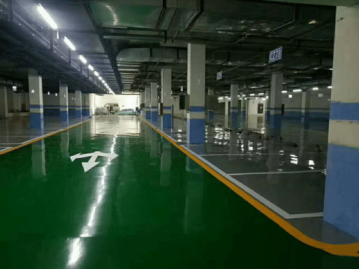 長沙市逸彩環(huán)?？萍加邢薰?長沙地坪材料,逸彩環(huán)?？萍?地坪材料,環(huán)氧樹脂地坪,金剛砂耐磨地坪