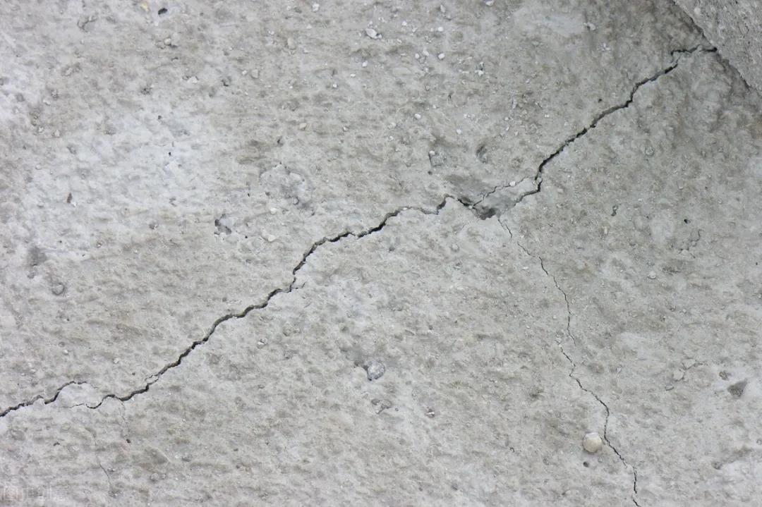 長沙市逸彩環(huán)保科技有限公司,長沙地坪材料,逸彩環(huán)?？萍?地坪材料,環(huán)氧樹脂地坪,金剛砂耐磨地坪