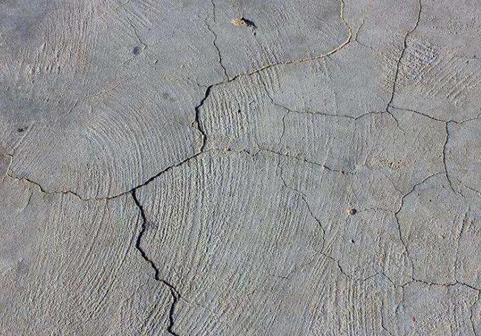 長沙市逸彩環(huán)?？萍加邢薰?長沙地坪材料,逸彩環(huán)?？萍?地坪材料,環(huán)氧樹脂地坪,金剛砂耐磨地坪