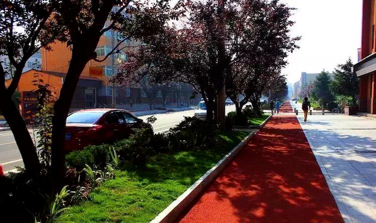 長沙市逸彩環(huán)?？萍加邢薰?長沙地坪材料,逸彩環(huán)保科技,地坪材料,環(huán)氧樹脂地坪,金剛砂耐磨地坪