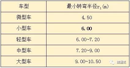 長沙市逸彩環(huán)?？萍加邢薰?長沙地坪材料,逸彩環(huán)?？萍?地坪材料,環(huán)氧樹脂地坪,金剛砂耐磨地坪