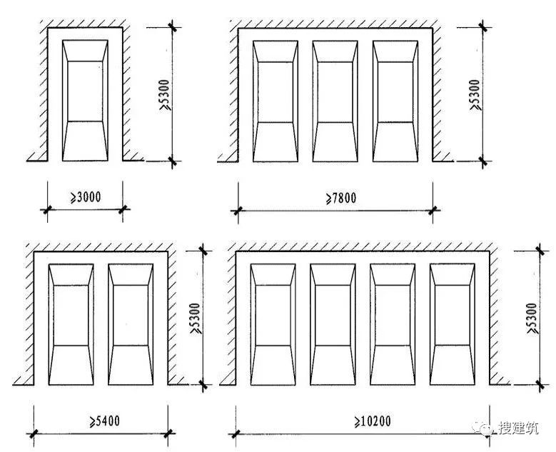 長沙市逸彩環(huán)?？萍加邢薰?長沙地坪材料,逸彩環(huán)保科技,地坪材料,環(huán)氧樹脂地坪,金剛砂耐磨地坪