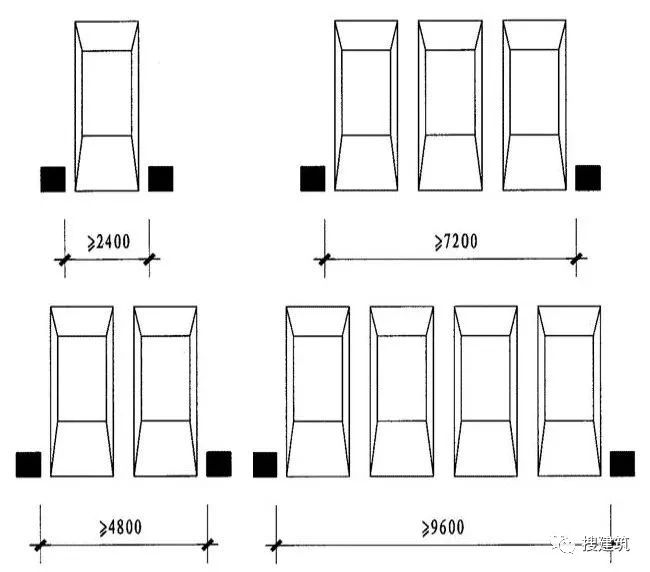 長沙市逸彩環(huán)?？萍加邢薰?長沙地坪材料,逸彩環(huán)?？萍?地坪材料,環(huán)氧樹脂地坪,金剛砂耐磨地坪