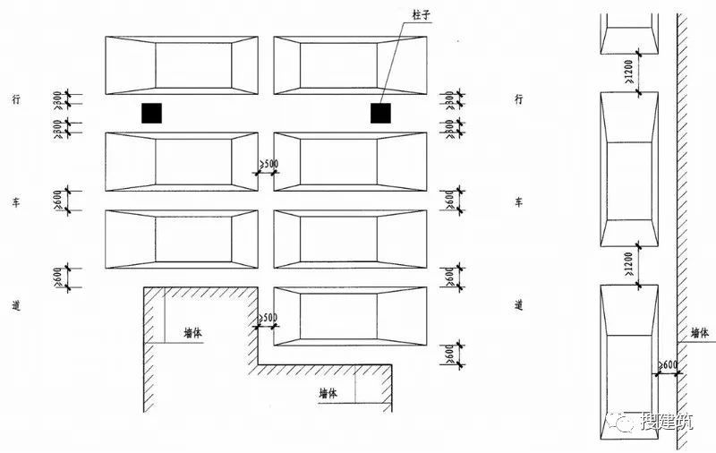 長沙市逸彩環(huán)?？萍加邢薰?長沙地坪材料,逸彩環(huán)?？萍?地坪材料,環(huán)氧樹脂地坪,金剛砂耐磨地坪