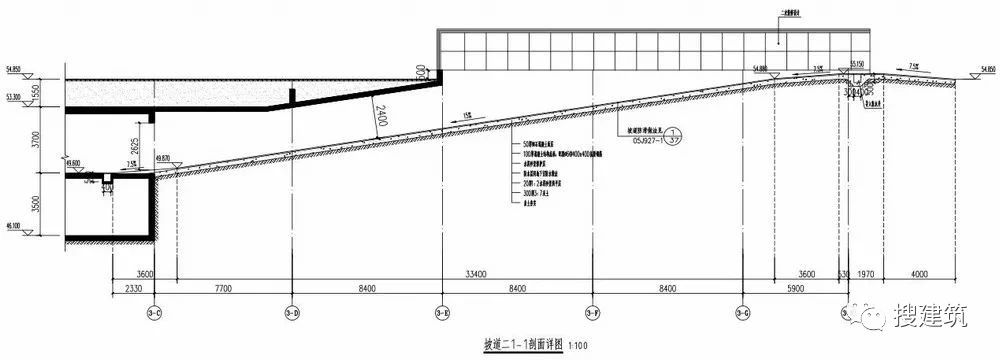 長沙市逸彩環(huán)?？萍加邢薰?長沙地坪材料,逸彩環(huán)保科技,地坪材料,環(huán)氧樹脂地坪,金剛砂耐磨地坪
