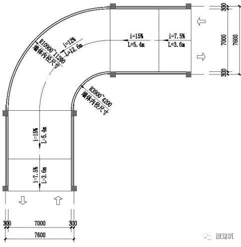 長沙市逸彩環(huán)?？萍加邢薰?長沙地坪材料,逸彩環(huán)保科技,地坪材料,環(huán)氧樹脂地坪,金剛砂耐磨地坪