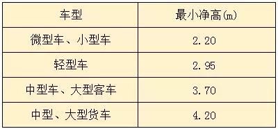 長沙市逸彩環(huán)?？萍加邢薰?長沙地坪材料,逸彩環(huán)?？萍?地坪材料,環(huán)氧樹脂地坪,金剛砂耐磨地坪