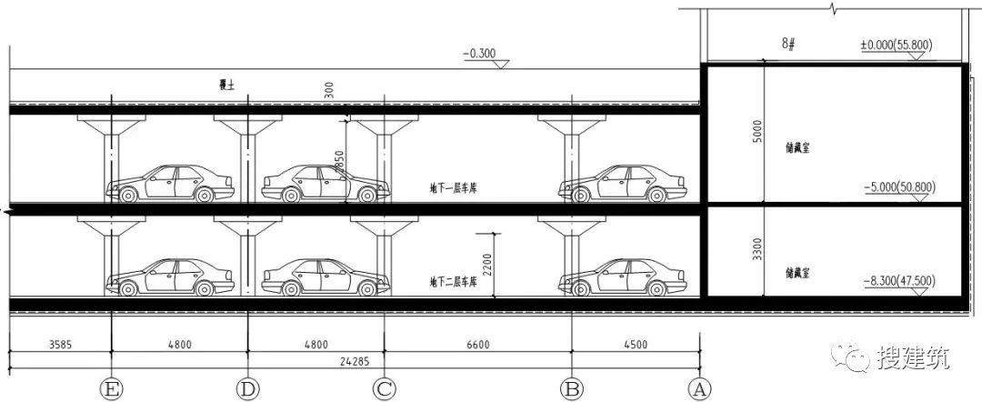 長沙市逸彩環(huán)保科技有限公司,長沙地坪材料,逸彩環(huán)?？萍?地坪材料,環(huán)氧樹脂地坪,金剛砂耐磨地坪