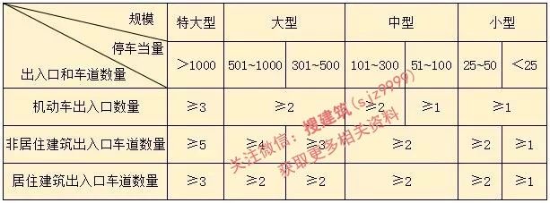 長沙市逸彩環(huán)?？萍加邢薰?長沙地坪材料,逸彩環(huán)?？萍?地坪材料,環(huán)氧樹脂地坪,金剛砂耐磨地坪