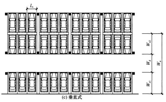 長沙市逸彩環(huán)?？萍加邢薰?長沙地坪材料,逸彩環(huán)?？萍?地坪材料,環(huán)氧樹脂地坪,金剛砂耐磨地坪