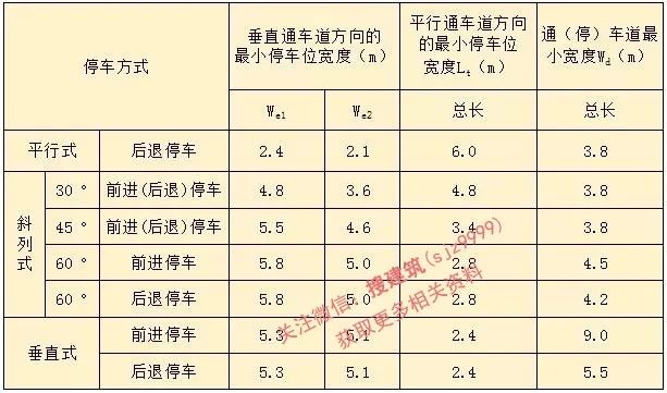 長沙市逸彩環(huán)?？萍加邢薰?長沙地坪材料,逸彩環(huán)保科技,地坪材料,環(huán)氧樹脂地坪,金剛砂耐磨地坪