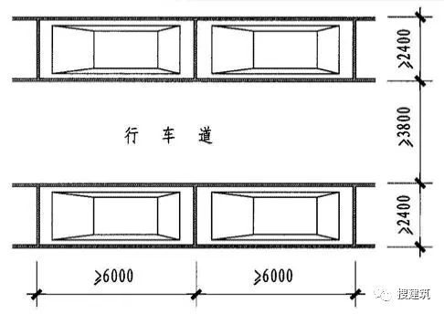長沙市逸彩環(huán)?？萍加邢薰?長沙地坪材料,逸彩環(huán)?？萍?地坪材料,環(huán)氧樹脂地坪,金剛砂耐磨地坪