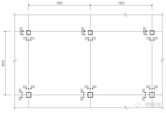 長沙市逸彩環(huán)?？萍加邢薰?長沙地坪材料,逸彩環(huán)?？萍?地坪材料,環(huán)氧樹脂地坪,金剛砂耐磨地坪