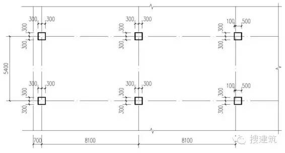 長沙市逸彩環(huán)保科技有限公司,長沙地坪材料,逸彩環(huán)?？萍?地坪材料,環(huán)氧樹脂地坪,金剛砂耐磨地坪