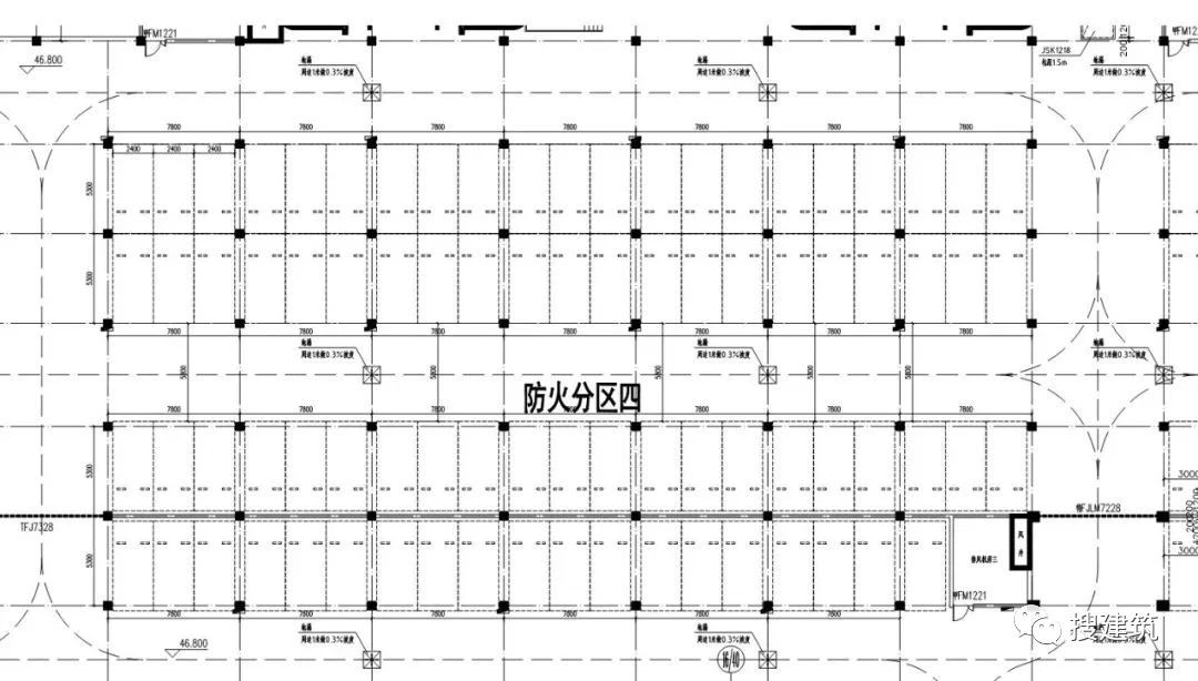 長沙市逸彩環(huán)保科技有限公司,長沙地坪材料,逸彩環(huán)?？萍?地坪材料,環(huán)氧樹脂地坪,金剛砂耐磨地坪