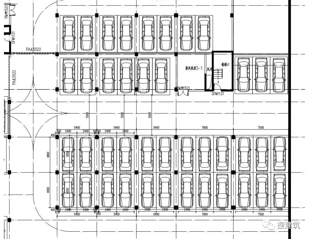 長沙市逸彩環(huán)?？萍加邢薰?長沙地坪材料,逸彩環(huán)?？萍?地坪材料,環(huán)氧樹脂地坪,金剛砂耐磨地坪