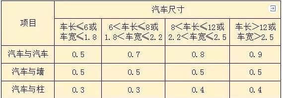 長沙市逸彩環(huán)?？萍加邢薰?長沙地坪材料,逸彩環(huán)?？萍?地坪材料,環(huán)氧樹脂地坪,金剛砂耐磨地坪